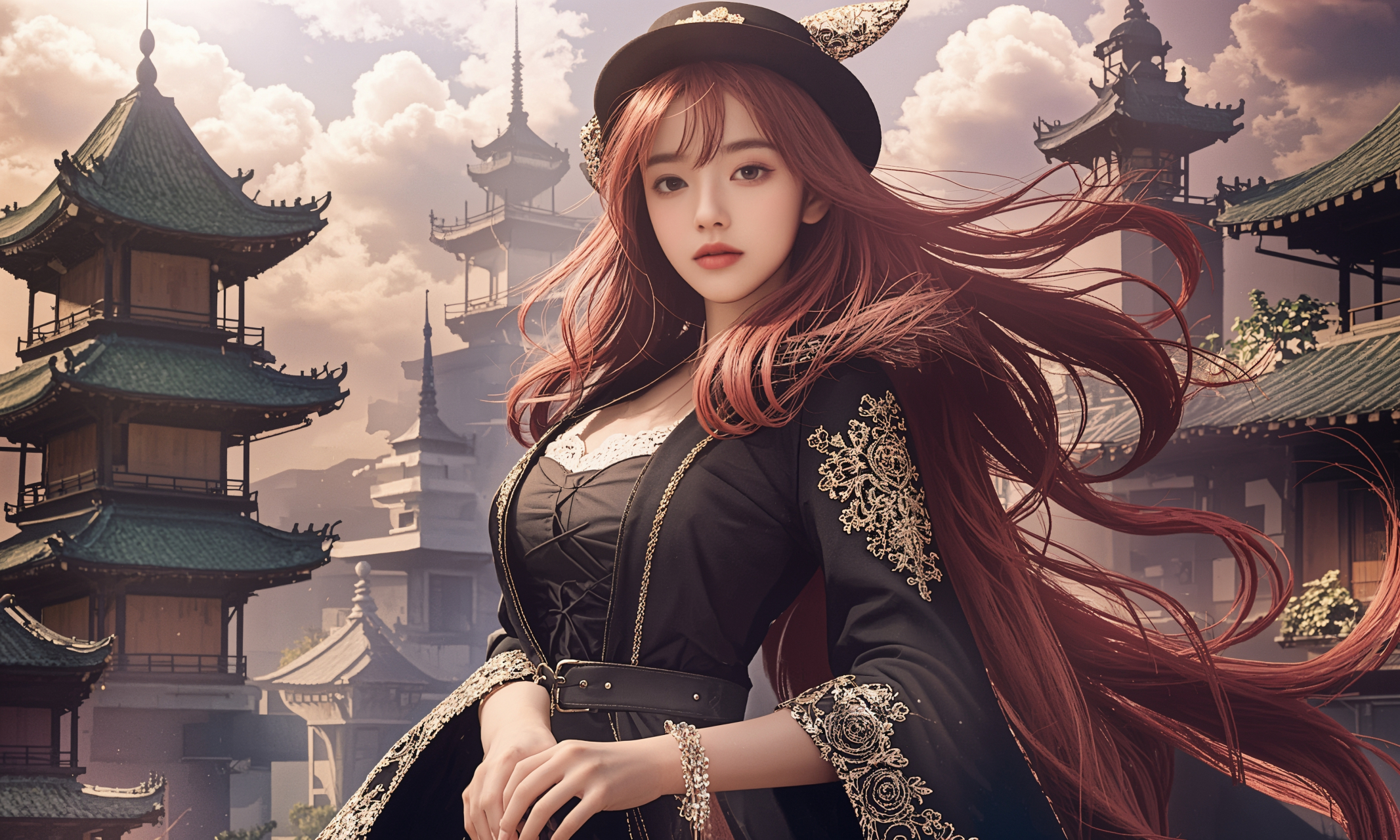 精品中文久久人妻不卡色_苹果范冰冰未删减版手机在线_中文字幕丝袜制服一区二区_日韩 欧美 精品 一区_一本色道伊人综合免费直播pp_中文字幕一二三四区无产乱码_日韩欧美在线视频一区二区三区_日韩亚洲国产高清免费视频|中国5年多来每年减少传统塑料袋约200亿只